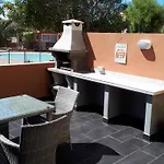 Casa Feliz Corralejo