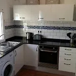 Casa Feliz Corralejo