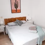 Tabaiba Apartment