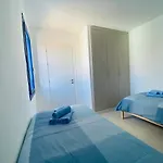 Apartamento Brumar2 Corralejo
