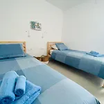 Apartamento Brumar2 Corralejo