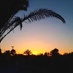 Casa Feliz Corralejo