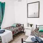 Pitaya Apartment