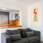 Casa Michelle