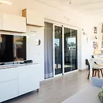 Casa Michelle