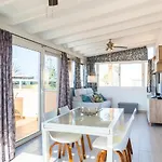 Casa Michelle