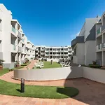 Home2Book Charming Azurro Wifi
