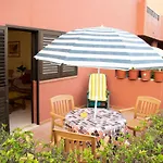 Casa Isabel, The Perfect Home For Your Holidays In Corralejo
