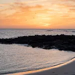 Home2Book Las Vistas Corralejo, Amazing Terrace