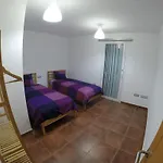 Villa Sol
