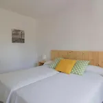 A Paradise In The Heart Of Corralejo