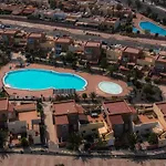 Casa Feliz Corralejo