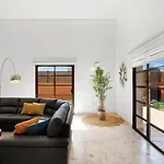 Villa Corralejo