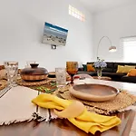Villa Corralejo
