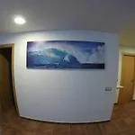 Villa Sol