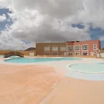 Villa Sol