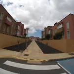 Villa Sol