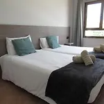 Nautico Suites, Private Room&Bathroom (Adults Only)