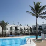 Corralejo Playa
