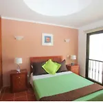 Villa Con Piscina, Vistas, Dunas, Mar, 6 Personas