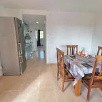 Paraiso Del Mar Corralejo Irent Fuerteventura