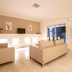 Villa Bahia