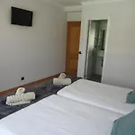 Nautico Suites, Private Room&Bathroom (Adults Only)