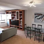 Nautico Suites, Private Room&Bathroom (Adults Only)