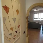 Nautico Suites, Private Room&Bathroom (Adults Only)
