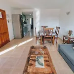 Paraiso Del Mar Corralejo Irent Fuerteventura