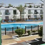 Corralejo Playa