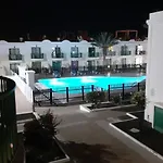 Corralejo Playa