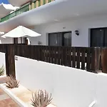 La Casita Del Sol