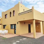 Casa Simona