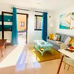 Casa Simona