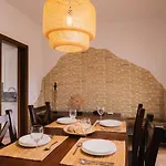 Casa Maui