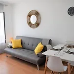 La Casita Del Sol