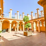 Lamoradadelouis