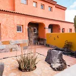 Casa Maui