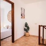 Casa Maui