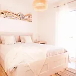 Casa Maui