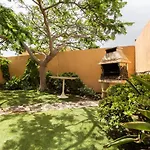 Villa Orquidea