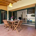 Villa Orquidea