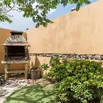 Villa Orquidea