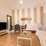 Villa Orquidea