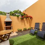 Estudio Alojamiento Orquidea