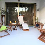 El Piloto Casa Canaria By Chic Fuerteventura
