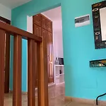 Casa Isthar