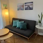 Casa Isthar