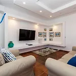 Villa Leonor - Mirador de las Dunas